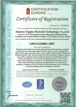 https://img.jeawincdn.com/resource/upfiles/128/images/certificate/topplatoilet-certificate-ohsa18001.jpg