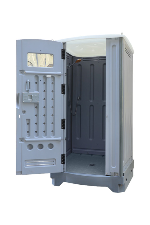 TPS-H01