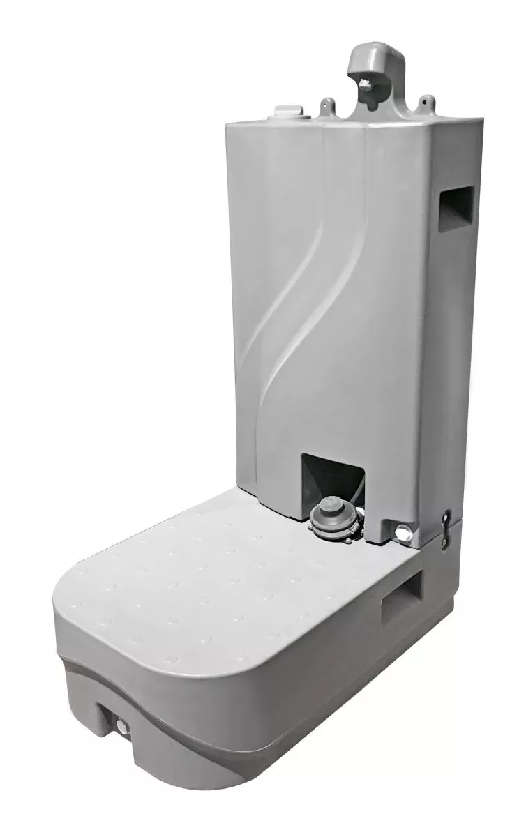 Portable Hand Wash Station TPW-L01