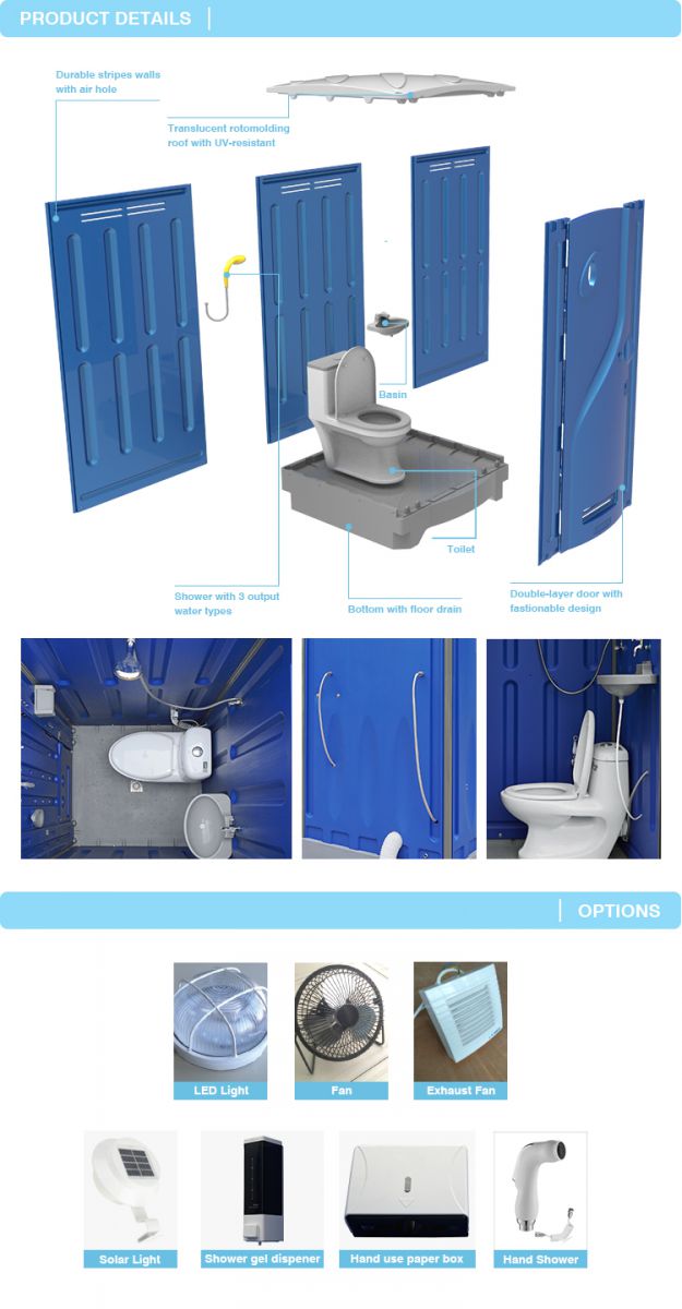 portable-toilet-washroom-bathroom-hdpe-flush-toilet-sink-a4