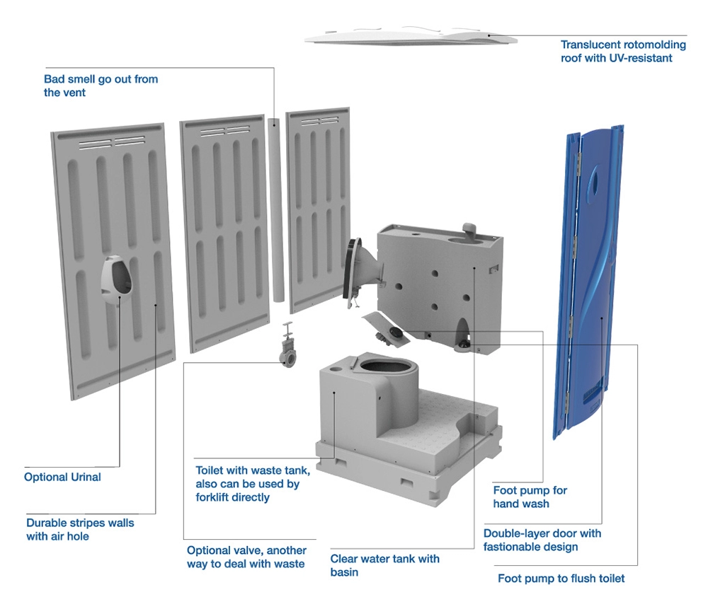 portable-flush-toilet-portable-toilet-cubicle-hdpe-plastic-02