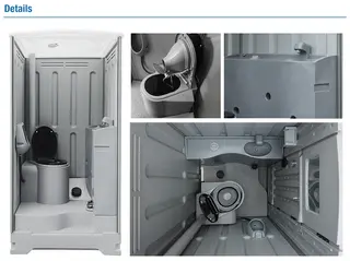 portable-flush-toilet-portable-toilet-cubicle-hdpe-plastic-02