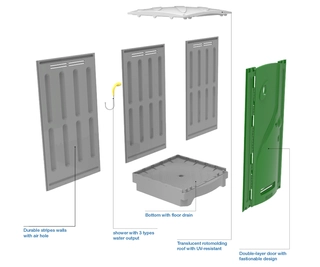 portable-shower-room-outdoor-movable-bathroom-hdpe-plastic-3a