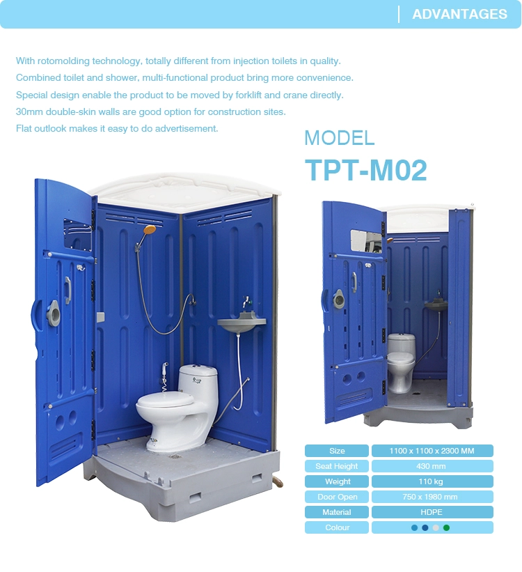 portable-toilet-washroom-bathroom-hdpe-flush-toilet-sink-a3