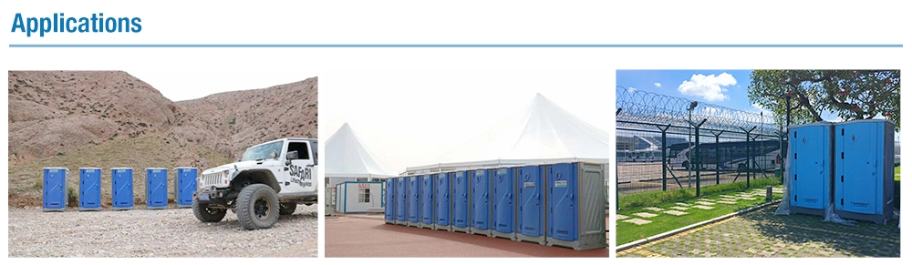 portable-shower-room-outdoor-movable-bathroom-hdpe-plastic-3a