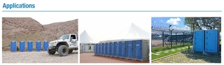 portable-shower-room-outdoor-movable-bathroom-hdpe-plastic-3a