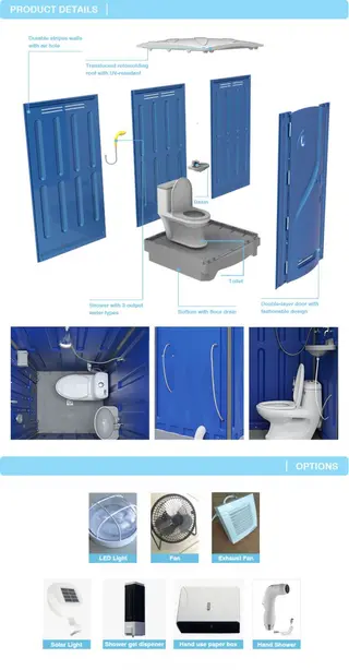 portable-toilet-washroom-bathroom-hdpe-flush-toilet-sink-a4
