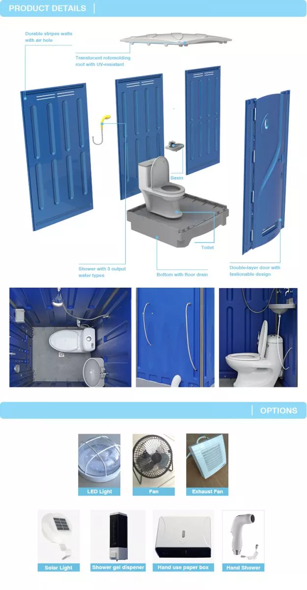portable-toilet-washroom-bathroom-hdpe-flush-toilet-sink-a4