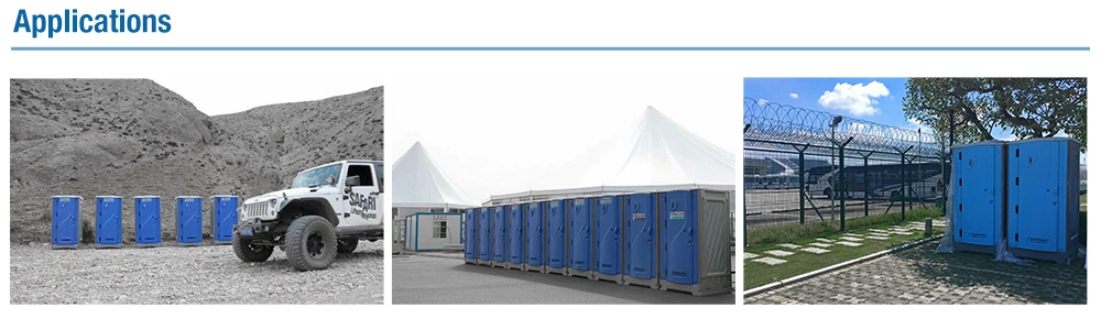 portable-flush-toilet-portable-toilet-cubicle-hdpe-plastic-02