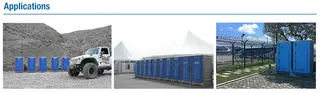 portable-flush-toilet-portable-toilet-cubicle-hdpe-plastic-02