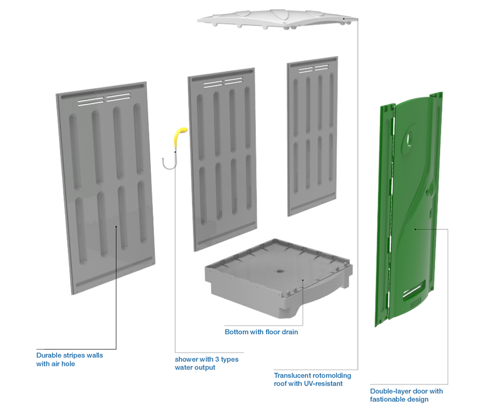portable-shower-room-outdoor-movable-bathroom-hdpe-plastic-3a