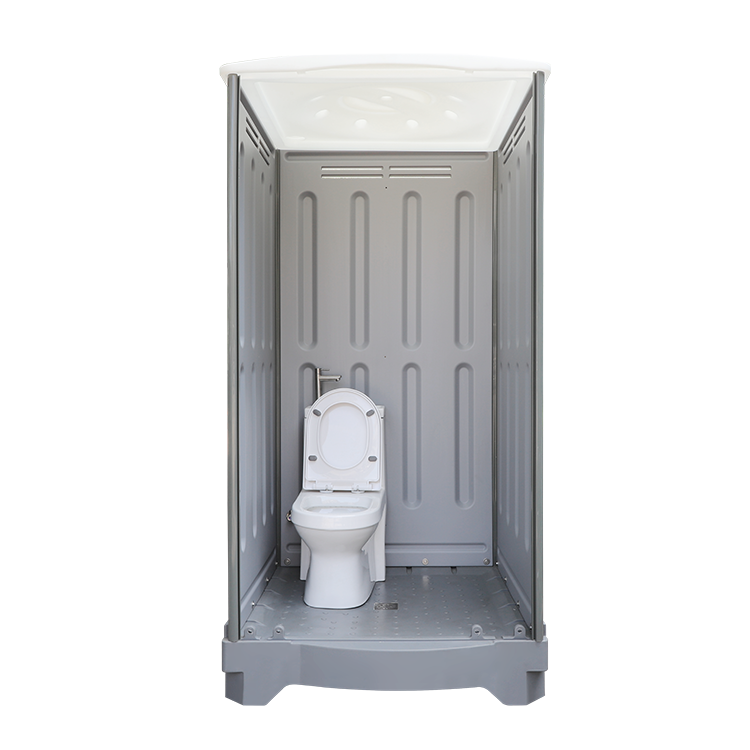 TPT-H01 Toilettes à chasse d'eau portables Cabine de toilette portable en  plastique HDPE,Low Prices TPT-H01 Toilettes à chasse d'eau portables Cabine  de toilette portable en plastique HDPE Achats