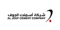 Al Jouf Cement Company