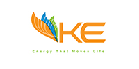 K-Electric Limited
