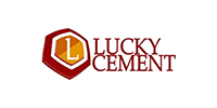 Lucky Cement Limited