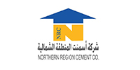 Northern Region Cement Company
