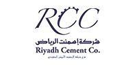 Riyadh Cement Company