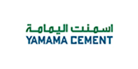 Yamama Cement Company