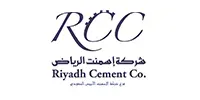 Riyadh Cement Company