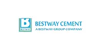 Bestway Cement Limited