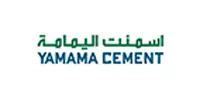 Yamama Cement Company