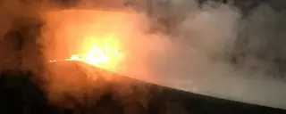 qc-team-of-sinospare-issued-a-report-of-sinospare-s-filter-bags-04