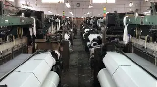 qc-team-of-sinospare-issued-a-report-of-sinospare-s-filter-bags-1