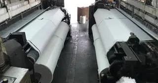 qc-team-of-sinospare-issued-a-report-of-sinospare-s-filter-bags-2