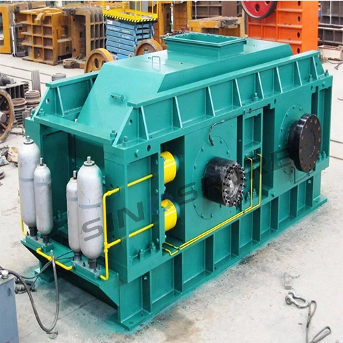 Fault causes and solutions of roller press - roller surface damage fault-causes-and-solutions-of-roller-press-roller-surface-damage.jpg