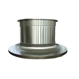 BALL MILL SPARE PARTS