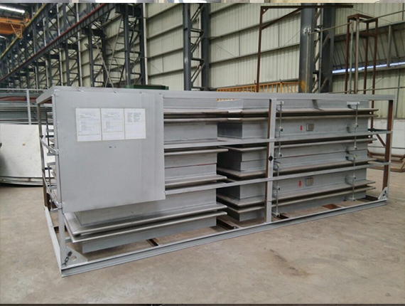 boiler-inlet-duct-expansion-joint-for-lucky-cement-limited.jpg