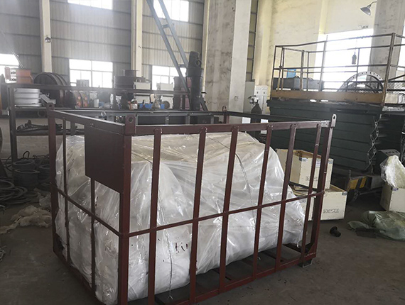 cement-air-slide-canvas-cloth-for-al-jouf-cement-company.jpg