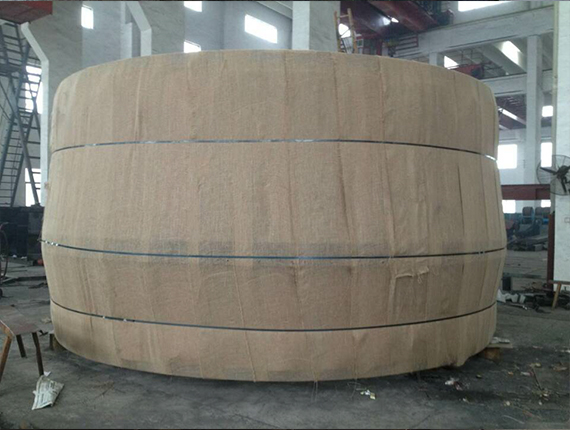 kiln-shell-for-yamama-cement-company.jpg