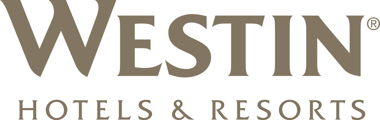 https://img.jeawincdn.com/resource/upfiles/131/images/logo/1280px-westin-hotels-resorts-logo-svg_kuhlJE.png