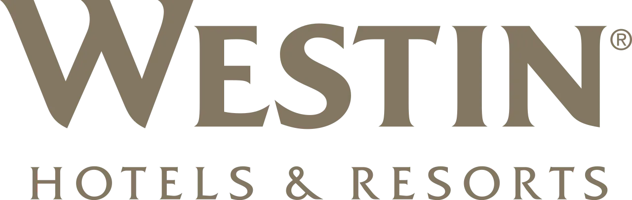 Westin