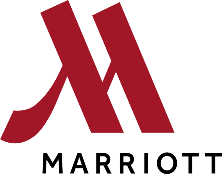 https://img.jeawincdn.com/resource/upfiles/131/images/logo/2560px-marriott-hotels-logo14-svg_QcralK.png