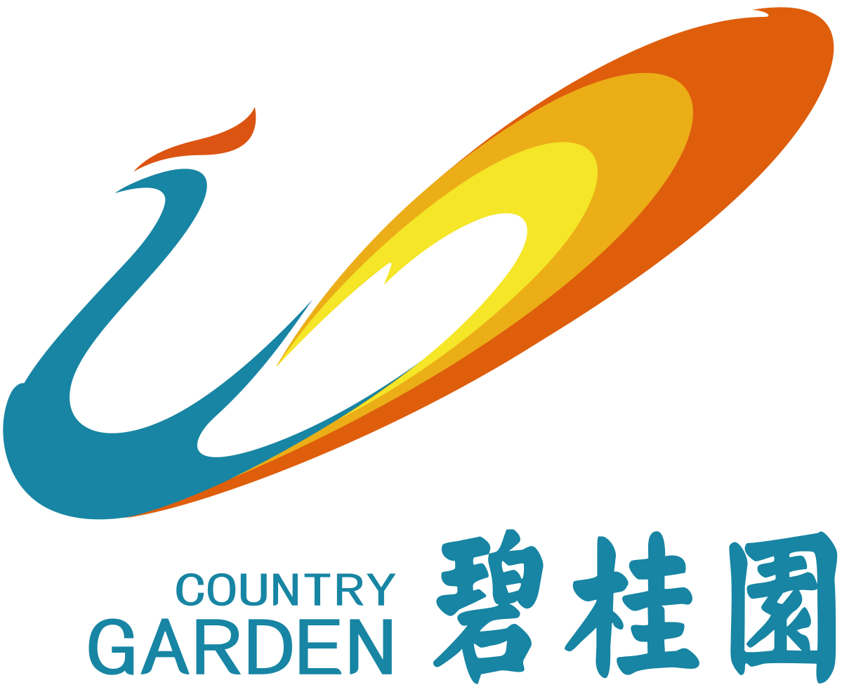 https://img.jeawincdn.com/resource/upfiles/131/images/logo/country-garden-logo-svg_34cLG8.png