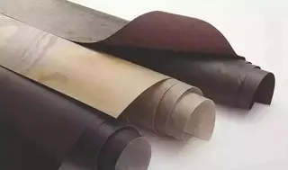 Only 1MM Thick? How Thin Can Stone Be?