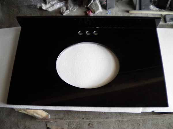 G684 Counter Top