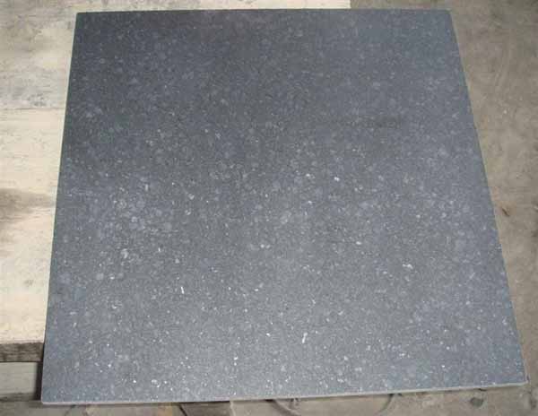 G684 Honed