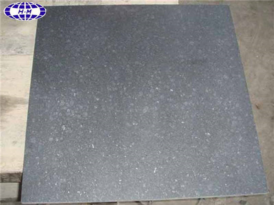 China G684 Basalt, Natural Black Basalt Stones