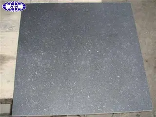 China G684 Basalt, Natural Black Basalt Stones