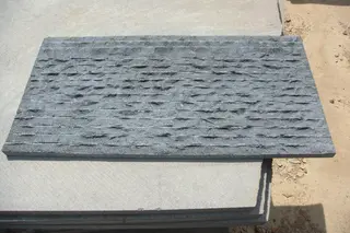 Wall Decoration