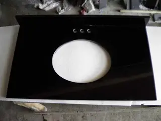 G684 Counter Top