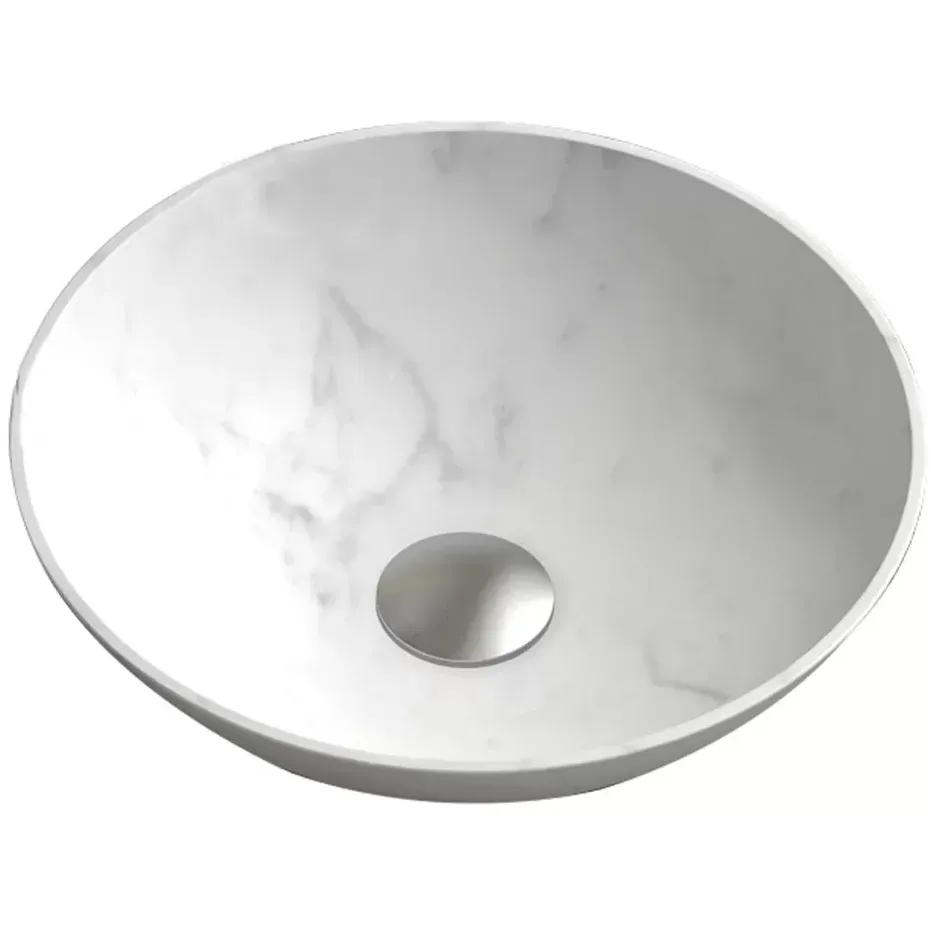 Basin