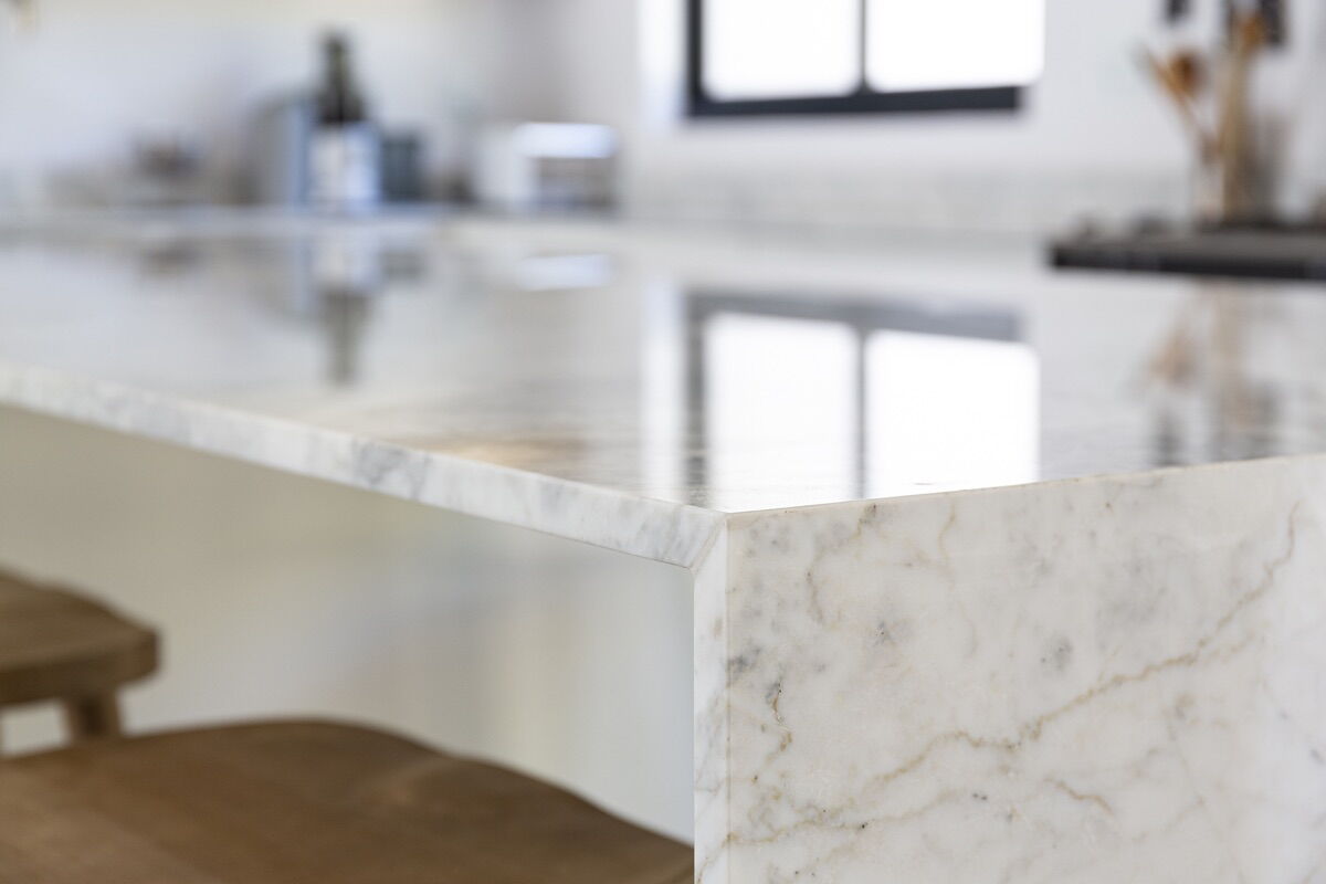 Countertop