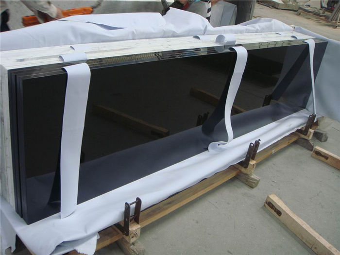 Granite Kitchen Countertops