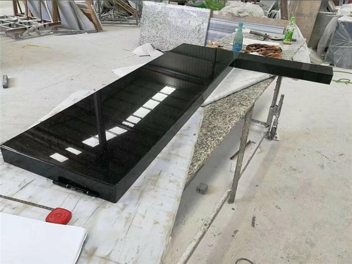 Granite Kitchen Countertops