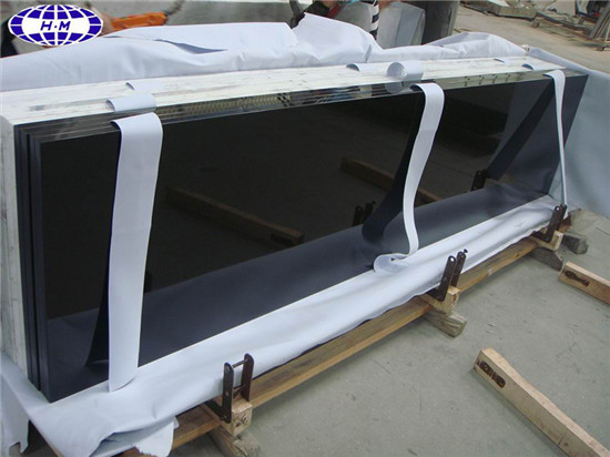 Granite Kitchen Countertops