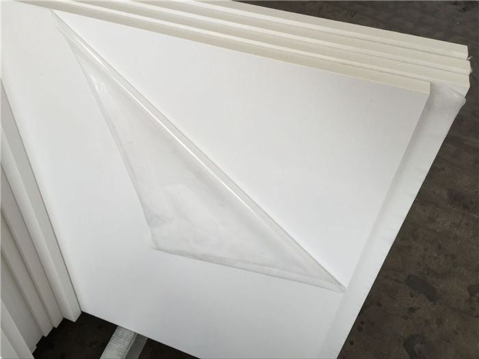 Quartz Vanity Top